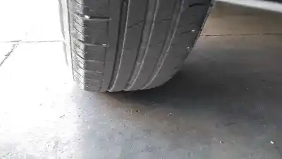 Vehicul casat opel astra g berlina comfort al anului 1999 alimentat x16xel