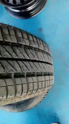 Утилизация автомобиля renault clio ii fase ii (b/cb0) authentique года 2001 питание k9k a7
