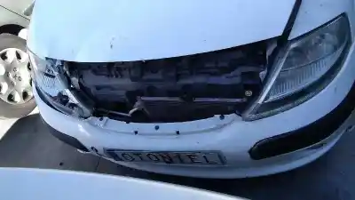 Scrapping Vehicle citroen                                            c3 1.4 hdi (68 cv)                                                                                                                                                                                                                                         1.4 hdi                                                                                                                                                                                                                                                    of the year 2007 powered 8hx