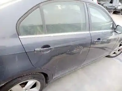 Veicolo di demolizione chevrolet epica lt dell'anno 2006 alimentato x20d1