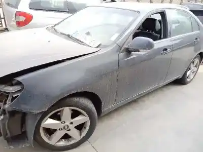 Veicolo di demolizione chevrolet epica lt dell'anno 2006 alimentato x20d1