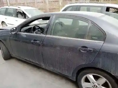 Veicolo di demolizione chevrolet epica lt dell'anno 2006 alimentato x20d1