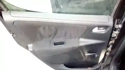 Здавання транспортного засобу peugeot 207 x-line року 2006 потужний 8hz