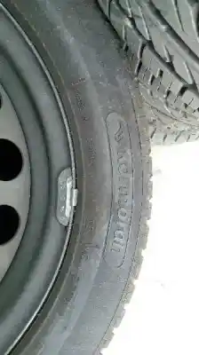 Véhicule à la ferraille volkswagen                                         new beetle (9c1/1c1)                                                                                                                                                                                                                                       1.6                                                                                                                                                                                                                                                        de l'année 2001 alimenté ayd