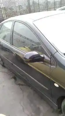 Здавання транспортного засобу citroen c5 berlina 2.0 hdi sx року 2001 потужний rhz