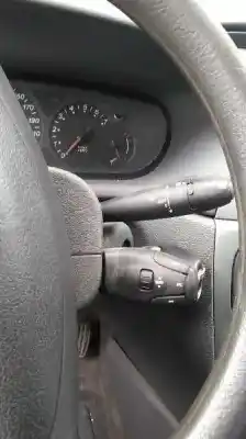 Здавання транспортного засобу citroen c5 berlina 2.0 hdi sx року 2001 потужний rhz