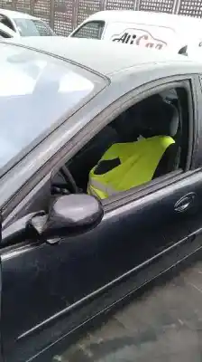 Здавання транспортного засобу citroen c5 berlina 2.0 hdi sx року 2001 потужний rhz