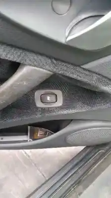 Здавання транспортного засобу citroen c5 berlina 2.0 hdi sx року 2001 потужний rhz