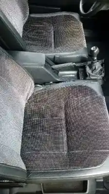 Здавання транспортного засобу volvo serie 940 berlina/familiar 2.3 cat року 1992 потужний b230ft