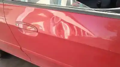 Verschrottungsfahrzeug kia picanto i (sa) 1.1 des jahres 2004 angetrieben g4hc