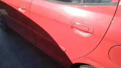 Verschrottungsfahrzeug kia picanto i (sa) 1.1 des jahres 2004 angetrieben g4hc