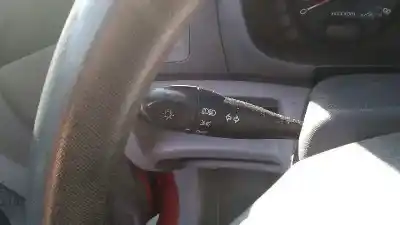 Verschrottungsfahrzeug kia picanto i (sa) 1.1 des jahres 2004 angetrieben g4hc
