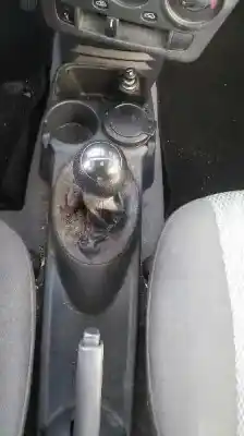 Verschrottungsfahrzeug kia picanto i (sa) 1.1 des jahres 2004 angetrieben g4hc