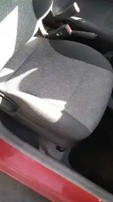 Verschrottungsfahrzeug kia picanto i (sa) 1.1 des jahres 2004 angetrieben g4hc