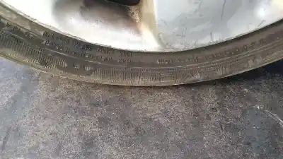 Verschrottungsfahrzeug kia picanto i (sa) 1.1 des jahres 2004 angetrieben g4hc