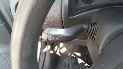 Veicolo di demolizione opel corsa c 1.2 16v cat (z 12 xe / lw4) dell'anno 2002 alimentato z12xe