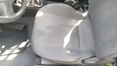 Veicolo di demolizione opel corsa c 1.2 16v cat (z 12 xe / lw4) dell'anno 2002 alimentato z12xe