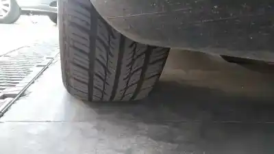 Здавання транспортного засобу seat ibiza (6l1) cool року 2002 потужний bby
