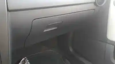 Здавання транспортного засобу seat ibiza (6l1) cool року 2002 потужний bby