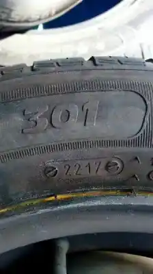 Здавання транспортного засобу seat ibiza (6l1) cool року 2002 потужний bby