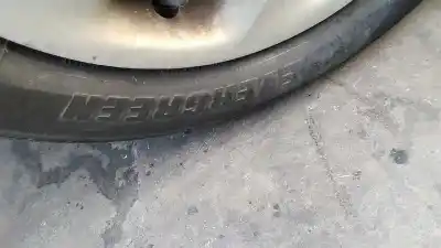 Scrapping Vehicle mazda 323 berl. f/s (bj) 1.6 f active of the year 2002 powered zm