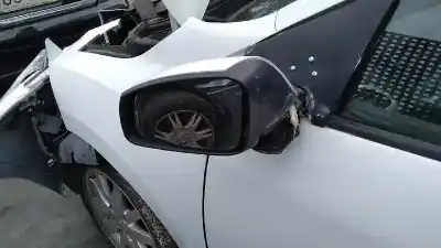 Утилизация автомобиля renault megane iii sport tourer luxe года 2010 питание h4j a7
