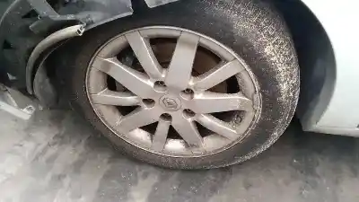 Утилизация автомобиля renault megane iii sport tourer luxe года 2010 питание h4j a7