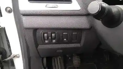 Утилизация автомобиля renault megane iii sport tourer luxe года 2010 питание h4j a7