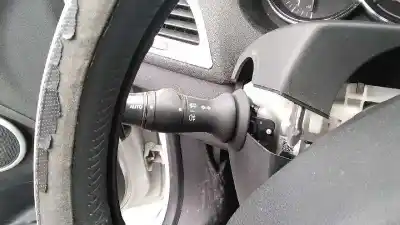 Утилизация автомобиля renault megane iii sport tourer luxe года 2010 питание h4j a7