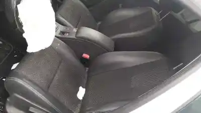 Утилизация автомобиля renault megane iii sport tourer luxe года 2010 питание h4j a7