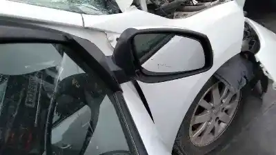 Утилизация автомобиля renault megane iii sport tourer luxe года 2010 питание h4j a7