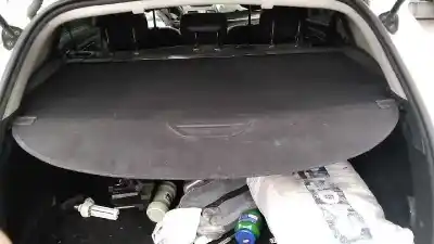 Утилизация автомобиля renault megane iii sport tourer luxe года 2010 питание h4j a7