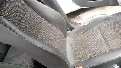 Veicolo di demolizione opel astra h caravan edition dell'anno 2010 alimentato z17dtr