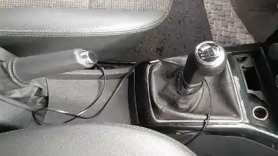 Veicolo di demolizione opel astra h caravan edition dell'anno 2010 alimentato z17dtr
