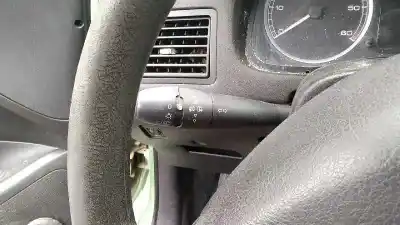 Утилизация автомобиля peugeot 307 (s1) xr clim года 2003 питание rhy