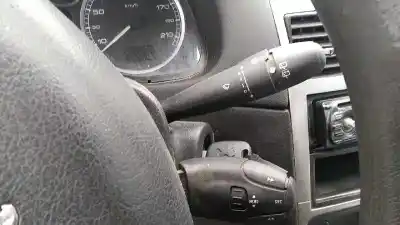 Утилизация автомобиля peugeot 307 (s1) xr clim года 2003 питание rhy