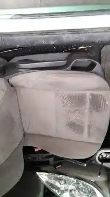 Утилизация автомобиля peugeot 307 (s1) xr clim года 2003 питание rhy
