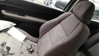 Утилизация автомобиля peugeot 307 (s1) xr clim года 2003 питание rhy