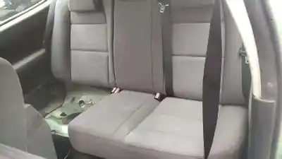 Утилизация автомобиля peugeot 307 (s1) xr clim года 2003 питание rhy