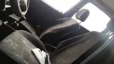 Утилизация автомобиля opel corsa b edition 2000 года 2000 питание x12xe