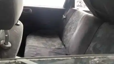 Утилизация автомобиля opel corsa b edition 2000 года 2000 питание x12xe