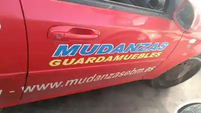 Hurda Aracı chevrolet lacetti se yılın 2006 güçlü f14d3-g