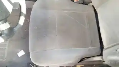 Hurda Aracı chevrolet lacetti se yılın 2006 güçlü f14d3-g