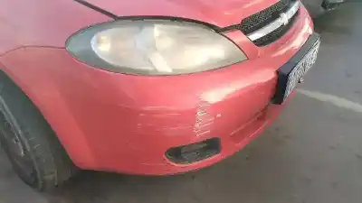 Hurda Aracı chevrolet lacetti se yılın 2006 güçlü f14d3-g