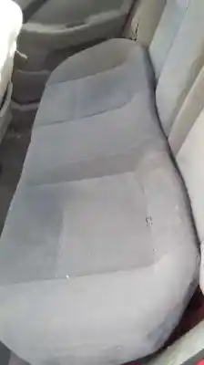 Hurda Aracı chevrolet lacetti se yılın 2006 güçlü f14d3-g
