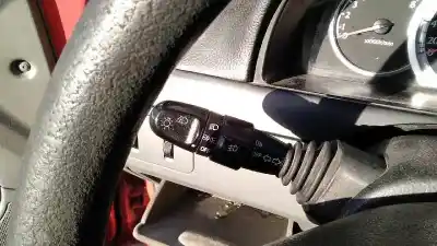 Hurda Aracı chevrolet lacetti se yılın 2006 güçlü f14d3-g