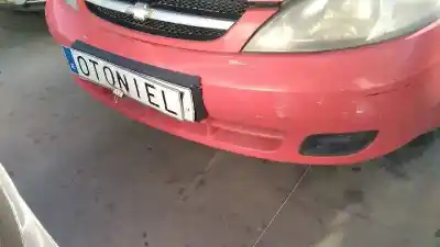 Hurda Aracı chevrolet lacetti se yılın 2006 güçlü f14d3-g