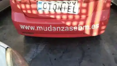 Hurda Aracı chevrolet lacetti se yılın 2006 güçlü f14d3-g