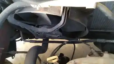 Hurda Aracı chevrolet lacetti se yılın 2006 güçlü f14d3-g
