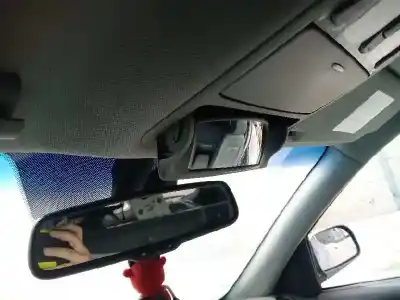 Veículo de Sucata hyundai santa fe (bm) 2.2 crdi cat do ano 2007 alimentado d4eb